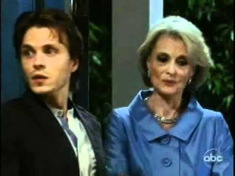 General Hospital: Helena Taunts Lucky