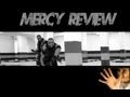 Kanye West, Big Sean, Pusha T, 2 Chainz - Mercy ...