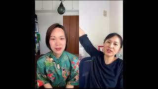 切り抜き【コラボライブ】Akikoと、深圳に行くよ!中国大使館の協賛で、大企業訪問します!