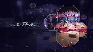 Download lagu Adella - Selamat Malam (arneta julia) mp3