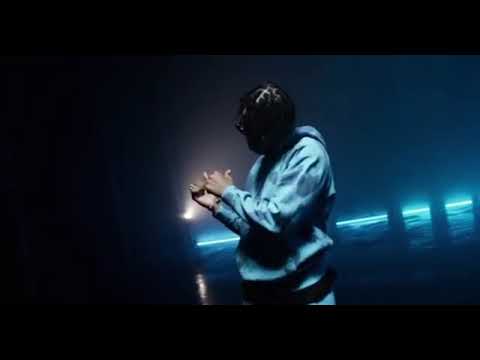 Hornet La Frappe - J’ai tourné toute la nuit ft. 4keus