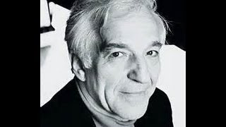Ashkenazy plays Chopin - CD3 Nocturnes
