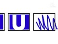 Klasky Csupo Graffiti Logo