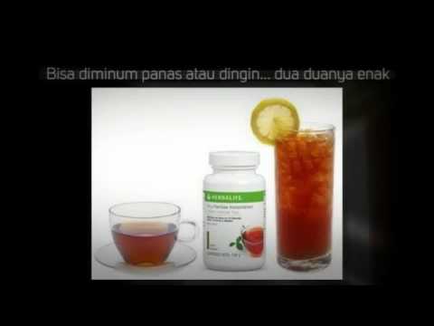 Anda dapat menurunkan berat badan dengan susu dan madu Beras cup pelangsing