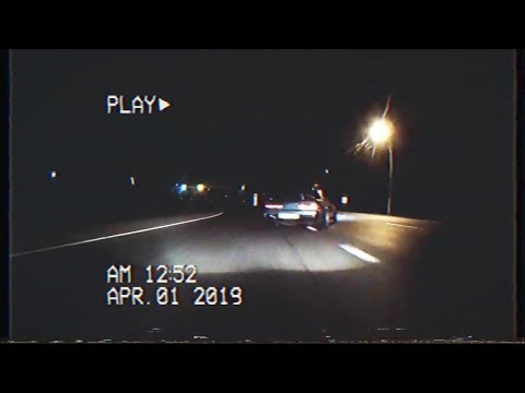 s v r i n X skipper - dym