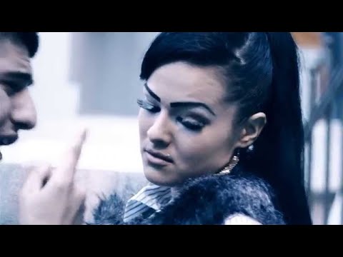 DANI PRINTUL BANATULUI SI NICU GUTA - DIN POZELE TALE   | Official Video