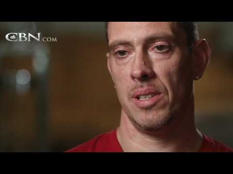 Witness21  2016 11 05