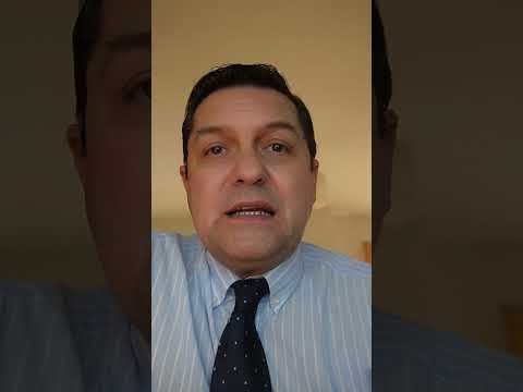 Miguel Ponce Lopez-83