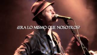 The Lumineers - Morning Song (Traducida al Español)