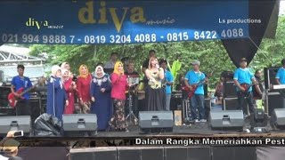 Download lagu ADA RINDU ELIN MARLINA DIVA MUSIK ENTERTAINMENT mp3 Download lagu ADA RINDU ELIN MARLINA DIVA MUSIK ENTERTAINMENT mp3