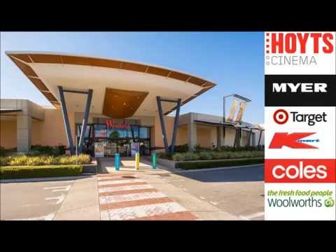 SOLD ! 124 Gerard St East Cannington Perth Western Australia