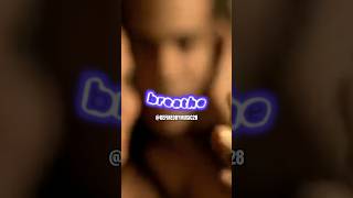 Mario - How Do I Breathe #rnb #hiphop #rap #music #oldschool #throwback #hiphopclassic #shorts