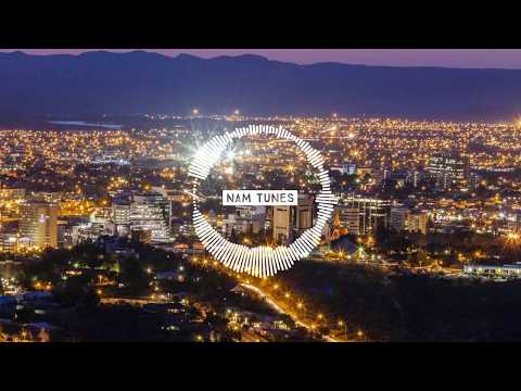 Emvee - I SWEAR ft Dark Vapour