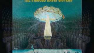 Twelve Gates To The  City - The Davis Sisters