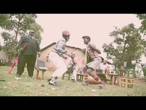 Tariku Gankisi   Dishtagina   ታሪኩ ጋንካሲ   ዲሽታግና   New Ethiopian Music 2021 Official Video mix