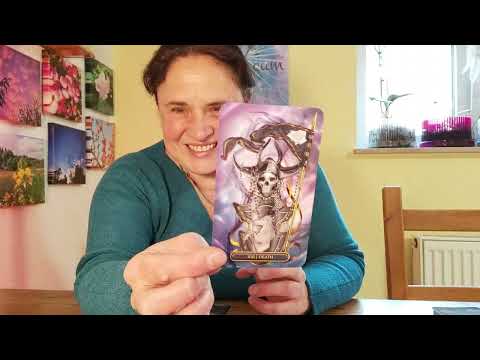 Weekly message January 18th – 25th 🌟 Your recipe for inner peace: Stay in the HERE and NOW 💗☮️