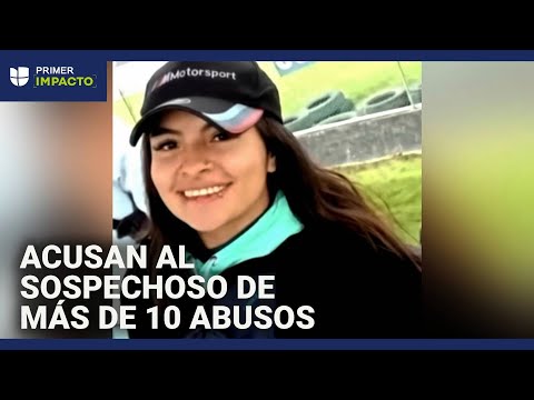 Hispana es torturada, abusada y asesinada tras salir a buscar empleo: fue hallada en zona boscosa