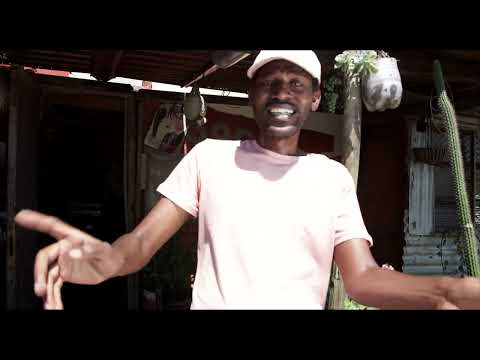 SANDILISIZWE FT PERI PERI - IMALI