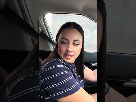 Ni aguantan nada 🤣🤣🤣🙊 #humor #comedia