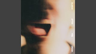 Cover art for Nothing Happens