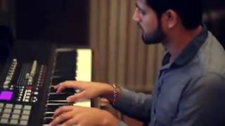 jiya jaye na jaye na