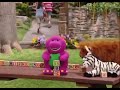 Closing To Animal ABC S 2008 DVD