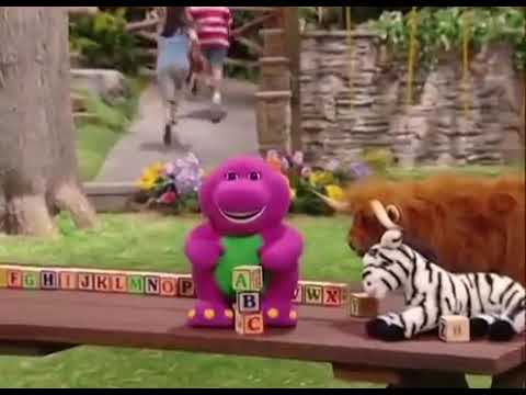 download lagu mp3 mp4 Animal Abcs Dvd, download lagu Animal Abcs Dvd gratis, unduh video klip Animal Abcs Dvd
