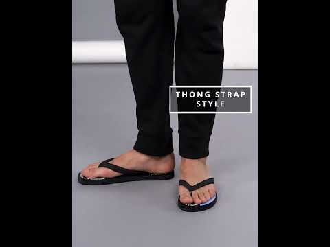 Adda Heights Cath Kidston Flip Flops Ki Chappal Adda Women's