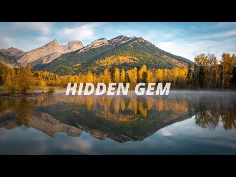 48 Hours In Fernie - British Columbia's Best Mountain Town