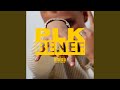 Bénef Bénef