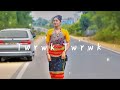 Twrwk Twrwk New Kokborok Official Music Videos ‎ RwchapmungOfficial 