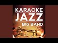 Sunday Kind of Love (Karaoke Version) (Originally Performed By Billy Eckstine) - Karaoke Jazz Big Band - Topic Sunday Kind of Love (Karaoke Version) (Originally Performed By Billy Eckstine)