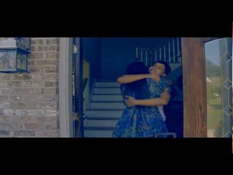 Solo Por Un Beso - Gerry Capo