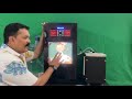 Product Video