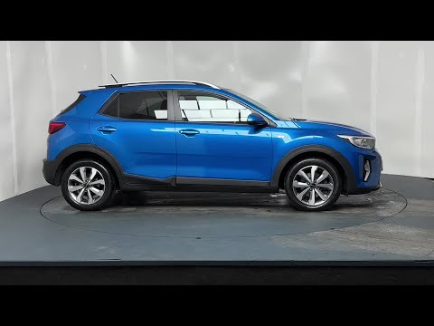 Kia Stonic 1.0 K2 - Image 2