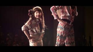 Amen Khelas 2017 video report Amen Khelas 2017 video report