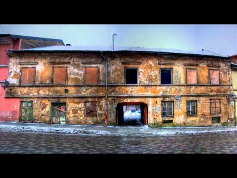 morda mc  - bonus (ateik)