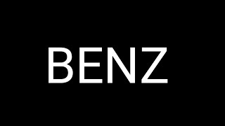 Young Dolph - Benz (Lyrics)