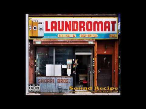 Clever1 & Giallo Point - Across Da Face Kickz feat. Him Lo & Driz Lo (Kiss Da Converse LP)