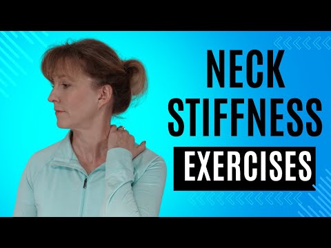 Positive Hoffman s Sign Hyperreflexia and Spurling s Test