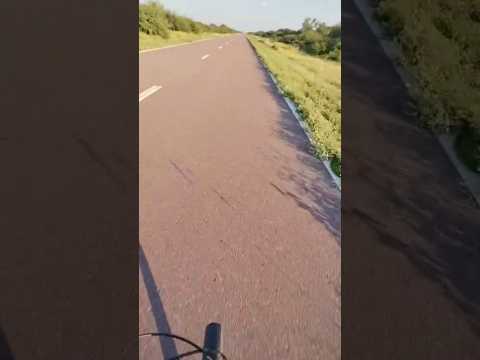 Suncho Corral #short #mtb