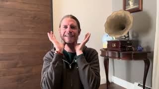 Neural and Deural tension release. Part 1