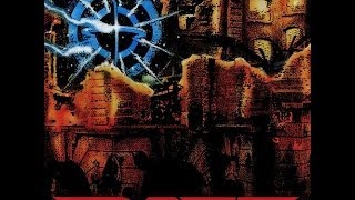 Ratt - Givin' Yourself Away