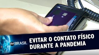 Miniatura do vídeo