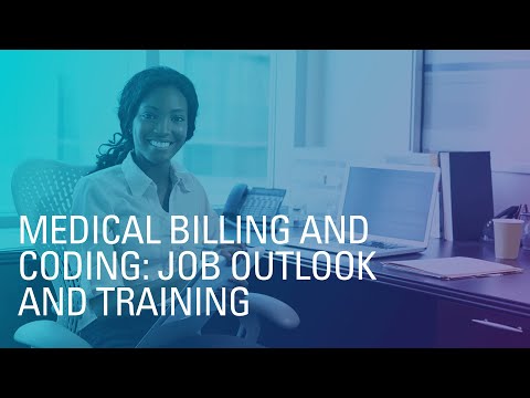 Medical Billing and Coding: Job Outlook and Training - Ultimate Medical Academy
