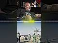 I Have Worked With The Pakistani Commandos John McPhee Usarmy Military Podcast