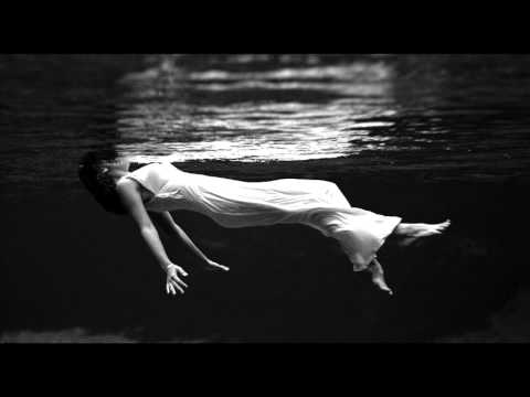 Alexander Xendzov pres. UNDERSKY - Falling With Eyes Shut (Jose Tabarez Remix)