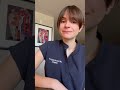 Choosing your first vibrator. #vibrator #vibration #womenshealth #shorts #shortvideo