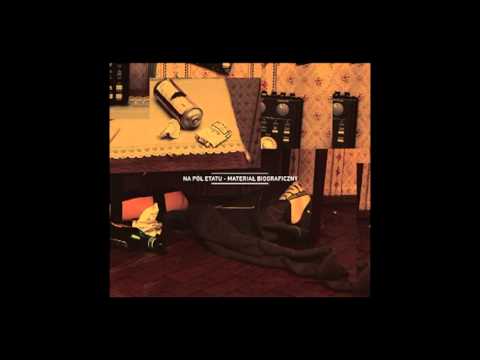 Na Pół Etatu - Jak Jest?