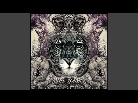 La Tona - Tanto Que No Sabes (188)